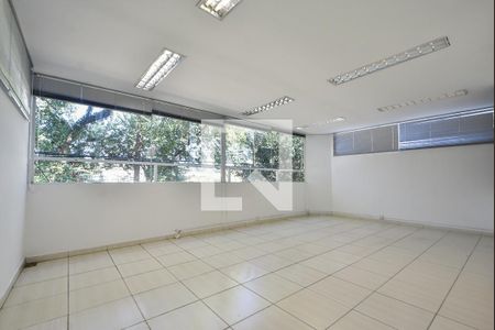 Sala 02 de casa à venda com 4 quartos, 219m² em Campo Belo, São Paulo