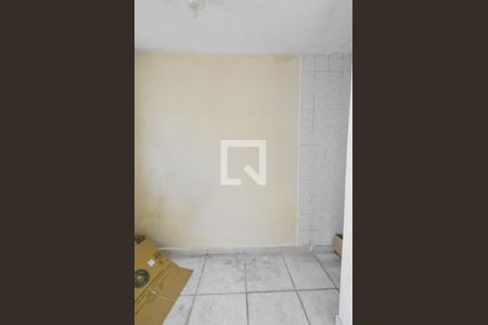 Casa à venda com 219m², 4 quartos e 2 vagasQuarto de Serviços 