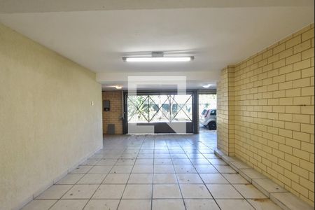 Casa à venda com 219m², 4 quartos e 2 vagasGaragem 
