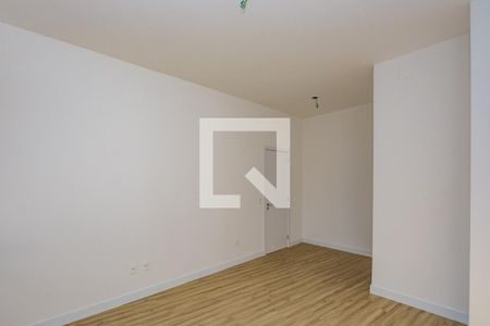 Apartamento à venda com 74m², 2 quartos e 2 vagas Apartamento à venda com 74m², 2 quartos e 2 vagasQuarto 1