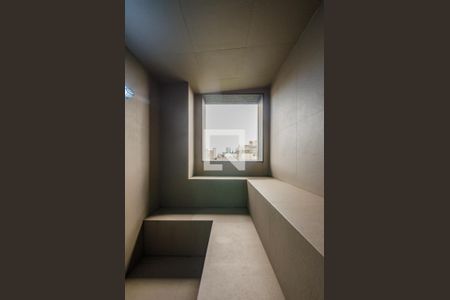 Apartamento à venda com 74m², 2 quartos e 2 vagas Apartamento à venda com 74m², 2 quartos e 2 vagasÁrea comum