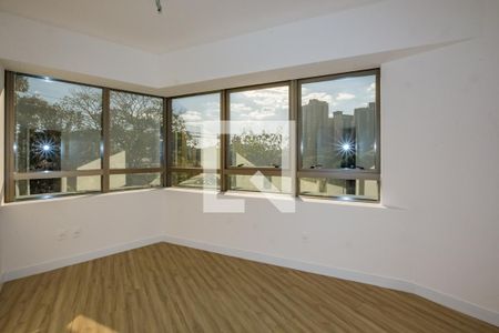 Apartamento à venda com 74m², 2 quartos e 2 vagas Apartamento à venda com 74m², 2 quartos e 2 vagasQuarto 2