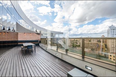 Apartamento à venda com 74m², 2 quartos e 2 vagas Apartamento à venda com 74m², 2 quartos e 2 vagasÁrea comum