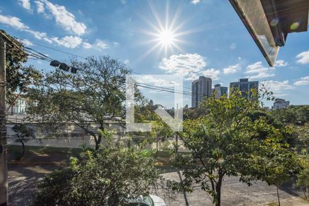 Apartamento à venda com 74m², 2 quartos e 2 vagas Apartamento à venda com 74m², 2 quartos e 2 vagasVista