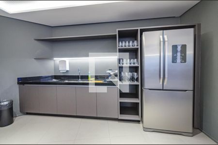 Apartamento à venda com 74m², 2 quartos e 2 vagas Apartamento à venda com 74m², 2 quartos e 2 vagasÁrea comum