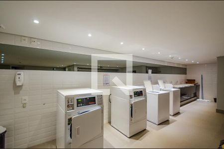 Apartamento à venda com 74m², 2 quartos e 2 vagas Apartamento à venda com 74m², 2 quartos e 2 vagasÁrea comum