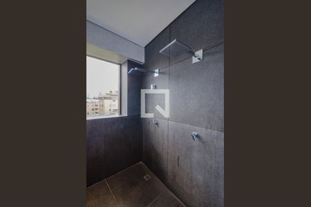 Apartamento à venda com 74m², 2 quartos e 2 vagas Apartamento à venda com 74m², 2 quartos e 2 vagasÁrea comum