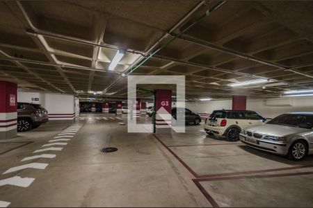 Apartamento à venda com 74m², 2 quartos e 2 vagas Apartamento à venda com 74m², 2 quartos e 2 vagasÁrea comum