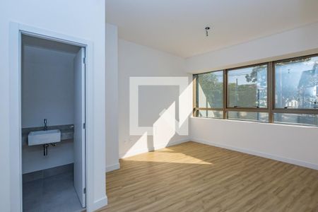 Apartamento à venda com 74m², 2 quartos e 2 vagas Apartamento à venda com 74m², 2 quartos e 2 vagasQuarto 1