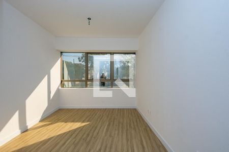 Apartamento à venda com 74m², 2 quartos e 2 vagas Apartamento à venda com 74m², 2 quartos e 2 vagasQuarto 1