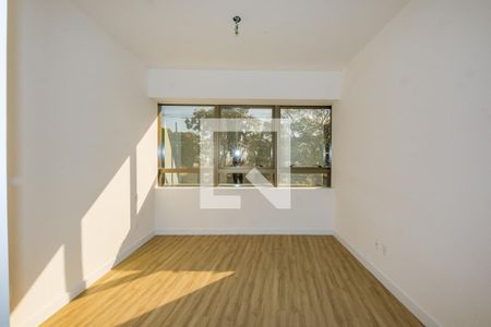 Apartamento à venda com 74m², 2 quartos e 2 vagas Apartamento à venda com 74m², 2 quartos e 2 vagasQuarto 1