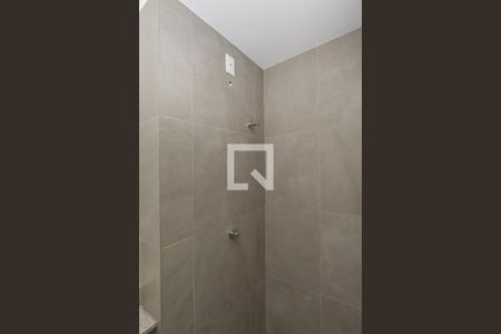 Apartamento à venda com 74m², 2 quartos e 2 vagas Apartamento à venda com 74m², 2 quartos e 2 vagasBanheiro