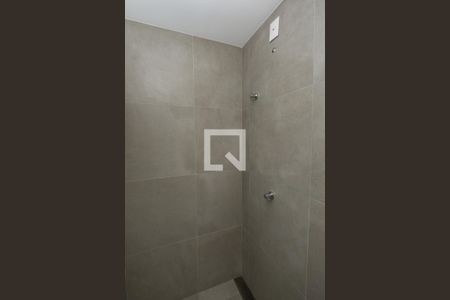 Apartamento à venda com 74m², 2 quartos e 2 vagas Apartamento à venda com 74m², 2 quartos e 2 vagasBanheiro