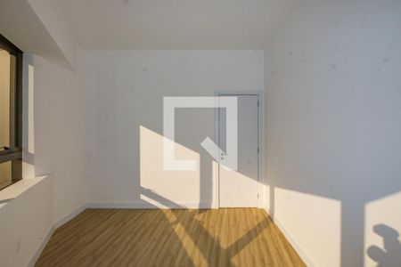 Apartamento à venda com 74m², 2 quartos e 2 vagas Apartamento à venda com 74m², 2 quartos e 2 vagasQuarto 2