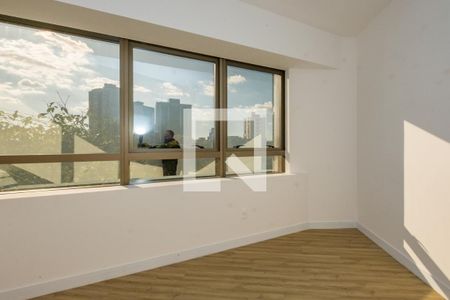Apartamento à venda com 74m², 2 quartos e 2 vagas Apartamento à venda com 74m², 2 quartos e 2 vagasQuarto 2
