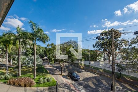 Apartamento à venda com 74m², 2 quartos e 2 vagas Apartamento à venda com 74m², 2 quartos e 2 vagasVista