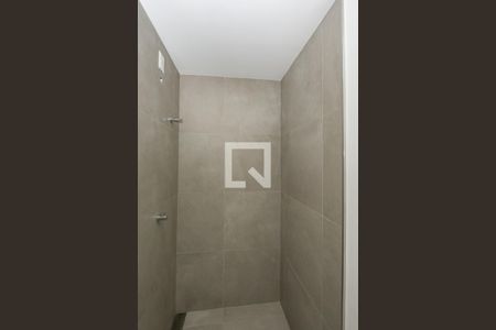 Apartamento à venda com 74m², 2 quartos e 2 vagas Apartamento à venda com 74m², 2 quartos e 2 vagasBanheiro