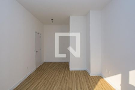 Apartamento à venda com 74m², 2 quartos e 2 vagas Apartamento à venda com 74m², 2 quartos e 2 vagasQuarto 1