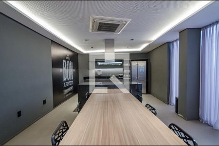 Apartamento à venda com 74m², 2 quartos e 2 vagas Apartamento à venda com 74m², 2 quartos e 2 vagasÁrea comum