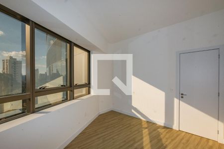 Apartamento à venda com 74m², 2 quartos e 2 vagas Apartamento à venda com 74m², 2 quartos e 2 vagasQuarto 2