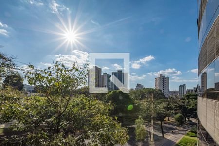 Apartamento à venda com 74m², 2 quartos e 2 vagas Apartamento à venda com 74m², 2 quartos e 2 vagasVista