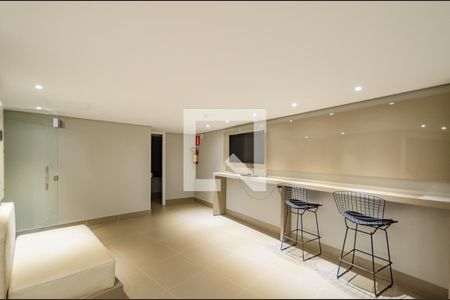 Apartamento à venda com 74m², 2 quartos e 2 vagas Apartamento à venda com 74m², 2 quartos e 2 vagasÁrea comum