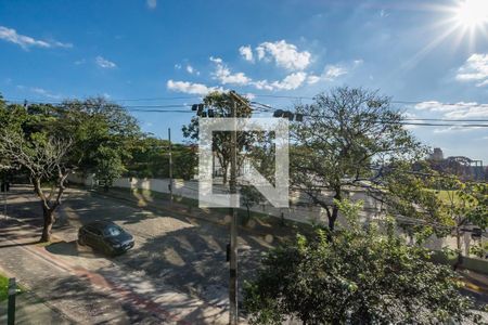 Apartamento à venda com 74m², 2 quartos e 2 vagas Apartamento à venda com 74m², 2 quartos e 2 vagasVista