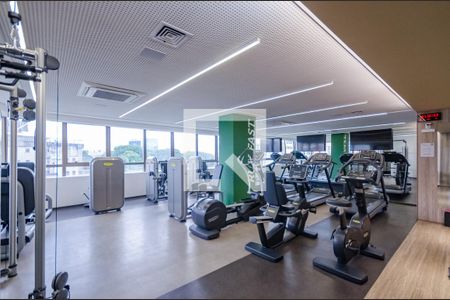 Apartamento à venda com 74m², 2 quartos e 2 vagas Apartamento à venda com 74m², 2 quartos e 2 vagasÁrea comum