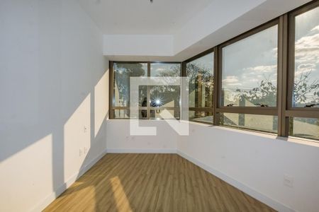 Apartamento à venda com 74m², 2 quartos e 2 vagas Apartamento à venda com 74m², 2 quartos e 2 vagasQuarto 2