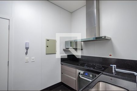Apartamento à venda com 74m², 2 quartos e 2 vagas Apartamento à venda com 74m², 2 quartos e 2 vagasÁrea comum
