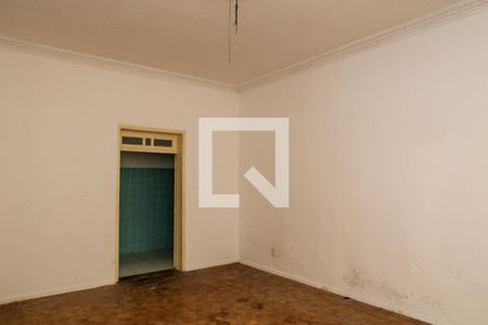 Sala de Estar de casa à venda com 3 quartos, 100m² em Méier, Rio de Janeiro