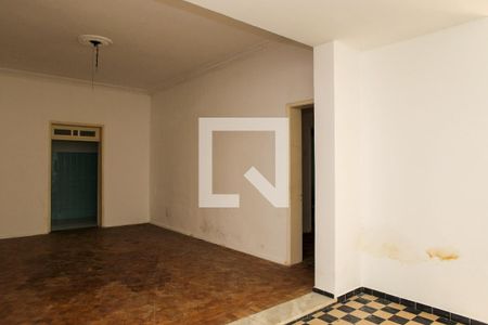 Hall de Entrada de casa à venda com 3 quartos, 100m² em Méier, Rio de Janeiro