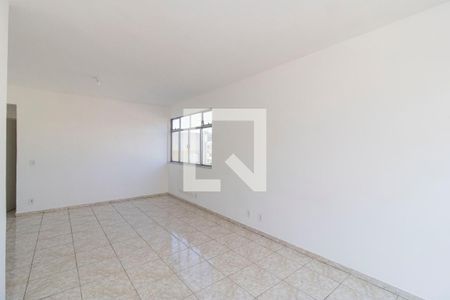 Sala de apartamento para alugar com 2 quartos, 87m² em Jardim Guanabara, Rio de Janeiro