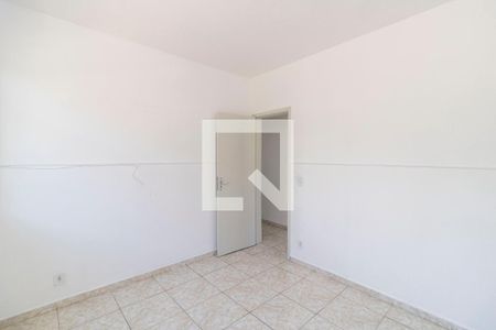 Quarto 1 de apartamento para alugar com 2 quartos, 87m² em Jardim Guanabara, Rio de Janeiro