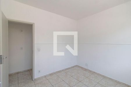Quarto 1 de apartamento para alugar com 2 quartos, 87m² em Jardim Guanabara, Rio de Janeiro