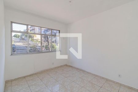 Quarto 2 de apartamento para alugar com 2 quartos, 87m² em Jardim Guanabara, Rio de Janeiro