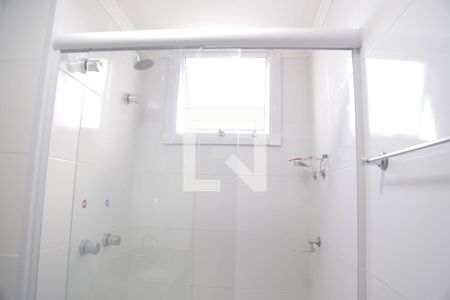 Apartamento para alugar com 42m², 2 quartos e 1 vagaBanheiro