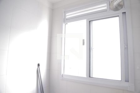 Apartamento para alugar com 42m², 2 quartos e 1 vagaÁrea de Serviço