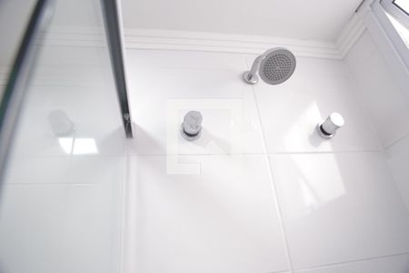 Apartamento para alugar com 42m², 2 quartos e 1 vagaBanheiro