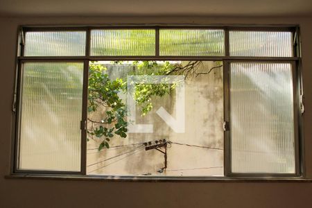 Quarto 1 de casa à venda com 3 quartos, 85m² em Méier, Rio de Janeiro