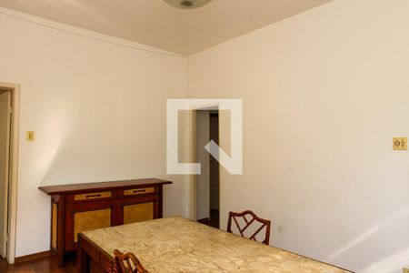 Sala de casa à venda com 3 quartos, 85m² em Méier, Rio de Janeiro