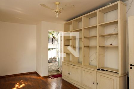 Quarto 1 de casa à venda com 3 quartos, 85m² em Méier, Rio de Janeiro