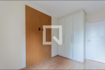 Quarto de casa à venda com 3 quartos, 130m² em Vila Mariana, São Paulo