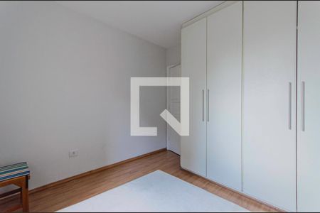 Quarto de casa para alugar com 3 quartos, 130m² em Vila Mariana, São Paulo