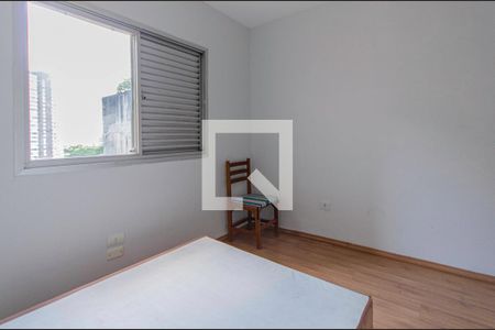 Quarto de casa para alugar com 3 quartos, 130m² em Vila Mariana, São Paulo