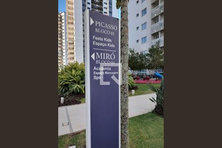 Apartamento para alugar com 117m², 3 quartos e 2 vagas Apartamento para alugar com 117m², 3 quartos e 2 vagasCondomínio