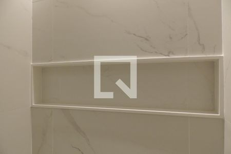 Apartamento para alugar com 117m², 3 quartos e 2 vagasBanheiro Social