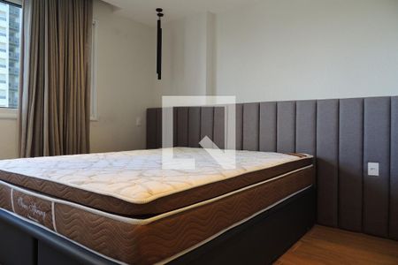 Apartamento para alugar com 117m², 3 quartos e 2 vagasQuarto 1 - Suíte 
