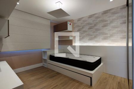 Apartamento para alugar com 117m², 3 quartos e 2 vagas Apartamento para alugar com 117m², 3 quartos e 2 vagasQuarto 2 - Armários