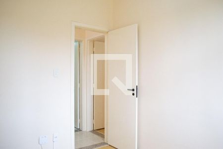 Quarto 1 de apartamento para alugar com 2 quartos, 57m² em Jardim Santa Helena, Suzano
